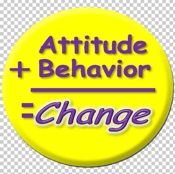 Managing Difficult Behaviour Book Smiley Logo Paperback PNG, Clipart, Area, Book, Brand, Happiness, Label Free PNG Download
