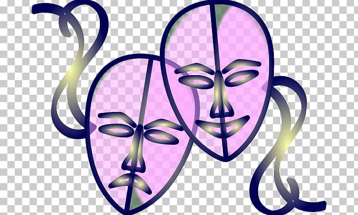Mask Drama Theatre PNG, Clipart, Art, Carnival, Drama, Eyewear, Face Free PNG Download