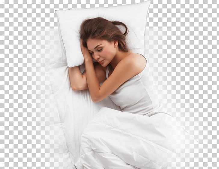 Mattress Pillow Bed Memory Foam Sleep PNG, Clipart, Basket, Bed, Boutique, Comfort, Foam Free PNG Download