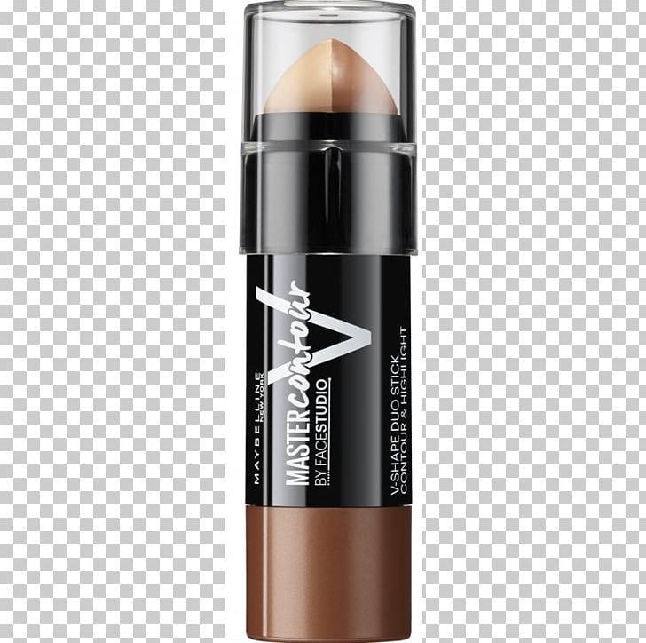 Maybelline Fit Me Pressed Powder Face Powder Foundation Concealer PNG, Clipart, Concealer, Contouring, Cosmetics, Eye Liner, Eye Shadow Free PNG Download