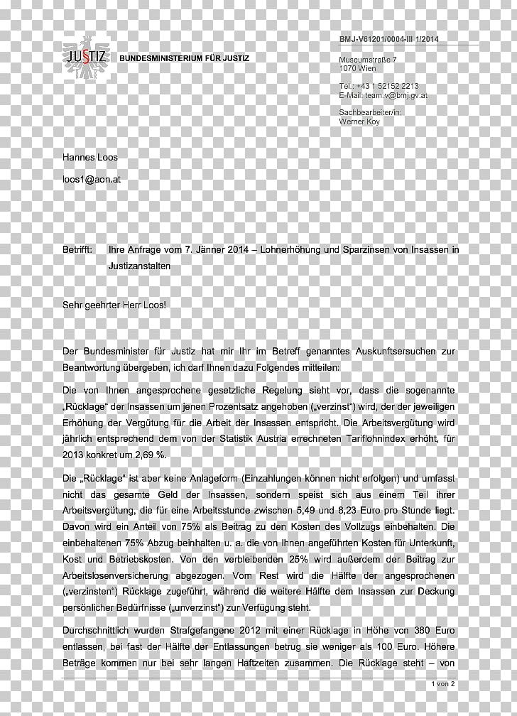 Mondweg 0 Document LPD Betreff PNG, Clipart, Area, Austria, Betreff, Diagram, Document Free PNG Download