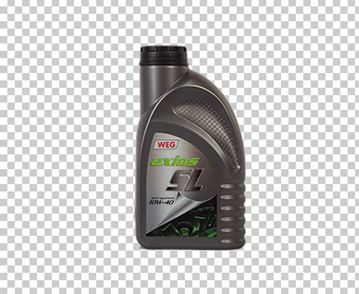 Motor Oil PNG, Clipart, Automotive Fluid, Computer Hardware, Engine, Hardware, Motor Oil Free PNG Download