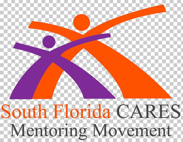 National Cares Mentoring Movement Mentorship Essence Organization PNG, Clipart, African American, Area, Artwork, Brand, Brooklyn Free PNG Download