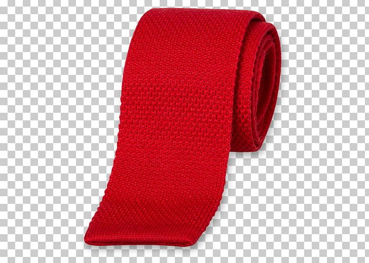 Necktie Oger .nl Coolblue PNG, Clipart, Coolblue, De Bijenkorf, Industrial Design, Miscellaneous, Necktie Free PNG Download