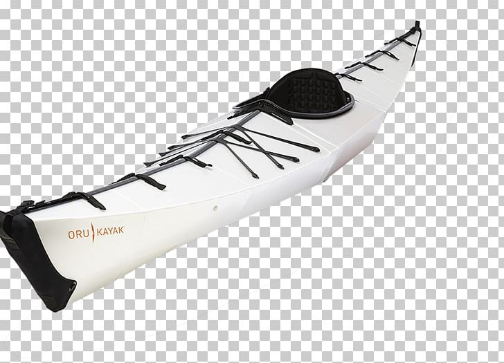 Origami Folding Kayak Canoe PNG, Clipart,  Free PNG Download