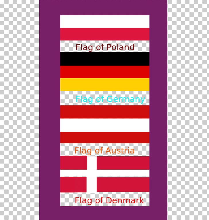 Paper Line Angle Brand Magenta PNG, Clipart, Angle, Area, Art, Brand, Flag Of Denmark Free PNG Download