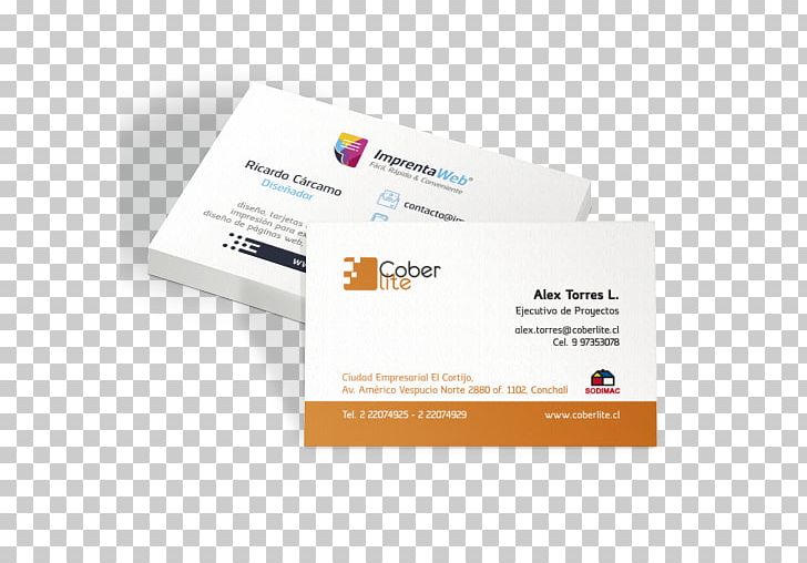 Paper Visiting Card Business Cards Printing Press PNG, Clipart, Advertising, Brand, Business Card, Business Cards, Credit Card Free PNG Download