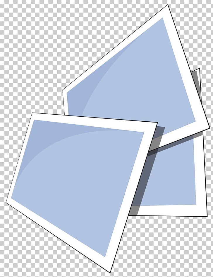 Photography PNG, Clipart, Angle, Art, Blue, Brand, Computer Icons Free PNG Download