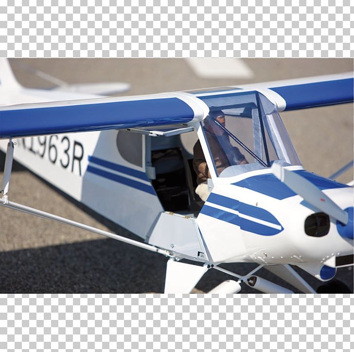 Piper PA-18 Super Cub Piper J-3 Cub Airplane Scale Models Aircraft PNG, Clipart, 0506147919, Aircraft, Airline, Airplane, Flight Free PNG Download