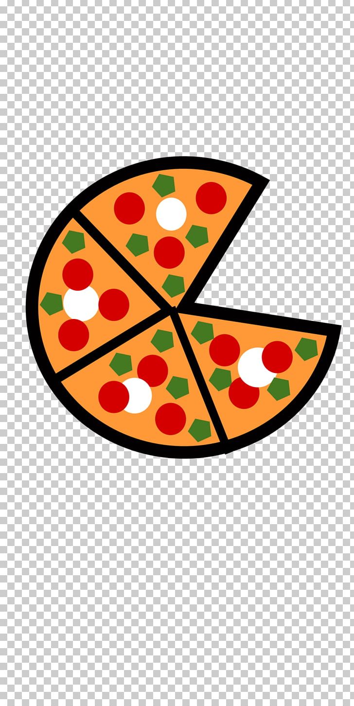 Pizza Cheese Pepperoni PNG, Clipart, Animation, Art, Artwork, Cheese, Fast Food Free PNG Download