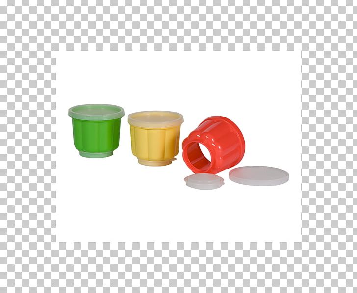 Plastic Lid Cup PNG, Clipart, Craft, Cup, Food Drinks, Jelly, Kitchen Free PNG Download