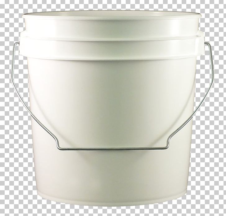 Plastic Lid PNG, Clipart, Art, Bail, Gallon, Handle, Hdpe Free PNG Download