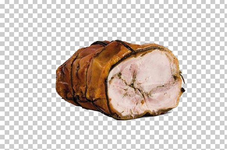 Porchetta Di Ariccia Porchetta Di Ariccia Ham Domestic Pig PNG, Clipart,  Free PNG Download