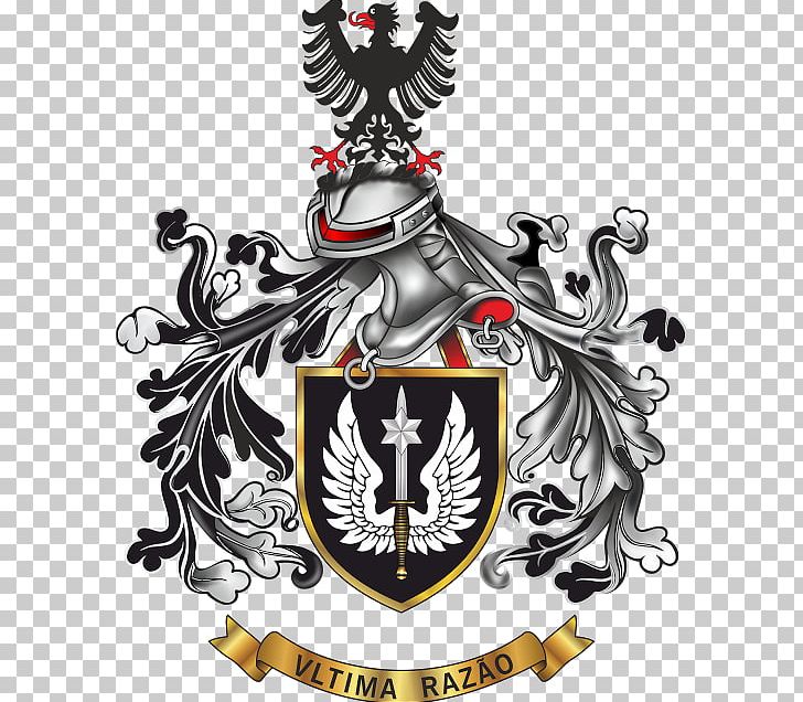 Portugal Special Operations Group Coat Of Arms Military Special Forces PNG, Clipart, Anchor, Coat Of Arms, Crest, Deus Vult, Emblem Free PNG Download