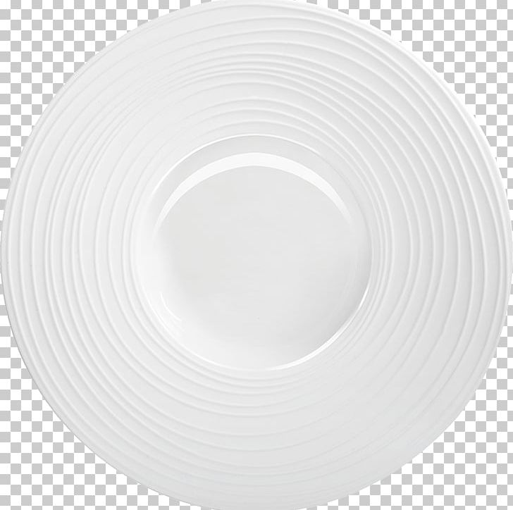 Product Design Tableware PNG, Clipart, Circle, Dishware, Tableware, White Free PNG Download