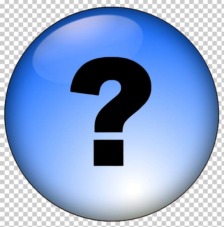 Question Mark Information Computer Icons PNG, Clipart, Circle, Computer Icons, Decisionmaking, Doubt, Followon Free PNG Download