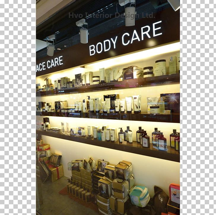 Retail PNG, Clipart, Liquor Store, Retail Free PNG Download