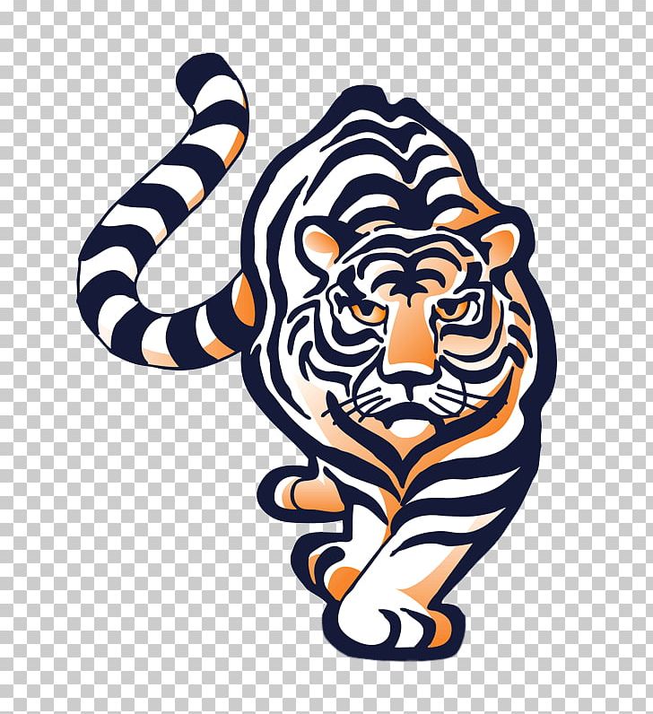 Ridgecrest School Bengal Tiger PNG, Clipart, Bengal Tiger, Big Cats, Carnivoran, Cat Like Mammal, Chapel Hill Free PNG Download