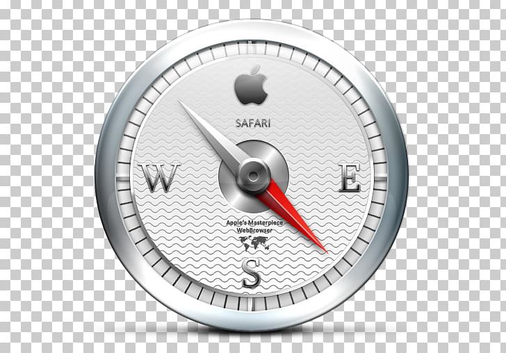 Safari ICO Apple Icon PNG, Clipart, Apple, Apple Icon Image Format, Application Software, App Store, Circle Free PNG Download