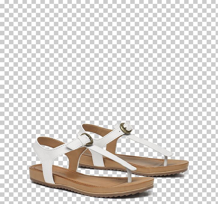 Sandal Shoe World Wide Web Product Leather PNG, Clipart, Beige, Com, Footwear, Html, Leather Free PNG Download