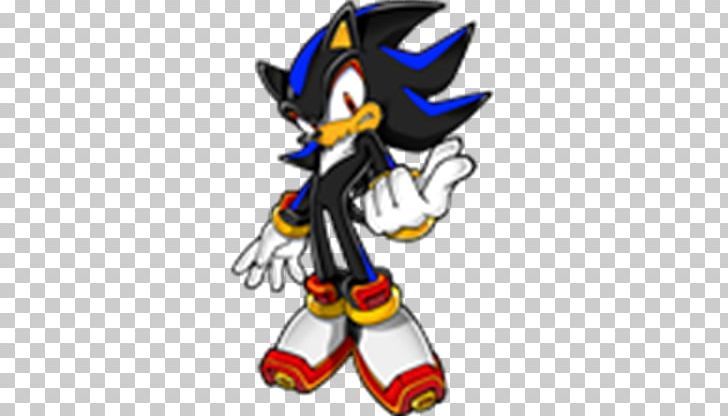 Shadow The Hedgehog Sonic Adventure 2 Battle Sonic Battle PNG, Clipart, Art, Artwork, Fictional Character, Gaming, Line Free PNG Download