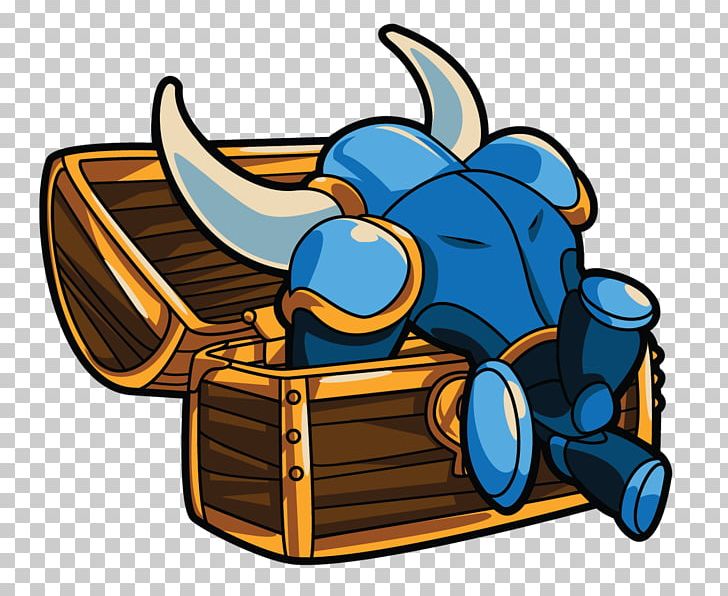 Shovel Knight: Plague Of Shadows Trove PlayStation 4 PlayStation 3 PNG, Clipart, Achievement, Artwork, Automotive Design, Cartoon, Fictional Character Free PNG Download