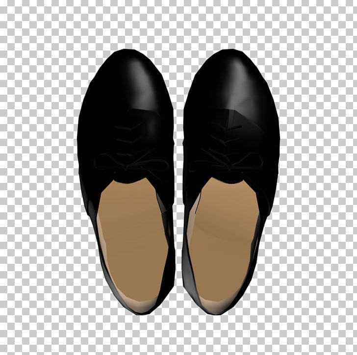 Slipper Shoe PNG, Clipart, Footwear, Leather Shoes, Outdoor Shoe, Shoe, Slipper Free PNG Download