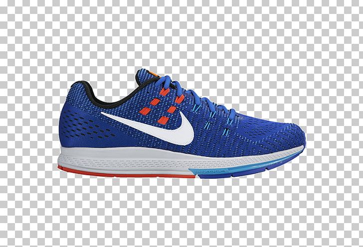 Sports Shoes Nike Air Max ASICS PNG, Clipart, Asics, Athletic Shoe, Basketball Shoe, Blue, Clothing Free PNG Download