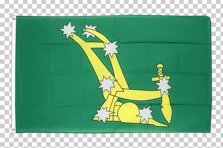 Starry Plough The Plough And The Stars Green Flag Of Ireland PNG, Clipart, Banner, Easter Rising, Fahne, Flag, Flag Of Ireland Free PNG Download