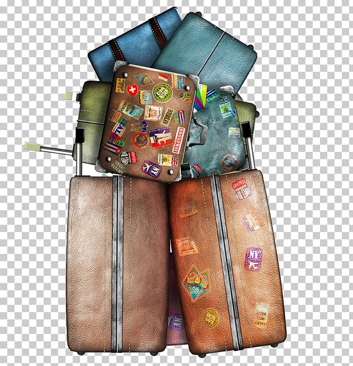 Suitcase Travel Train Baggage Box PNG, Clipart, Airport, Backpack, Bag, Beach, Clothing Free PNG Download