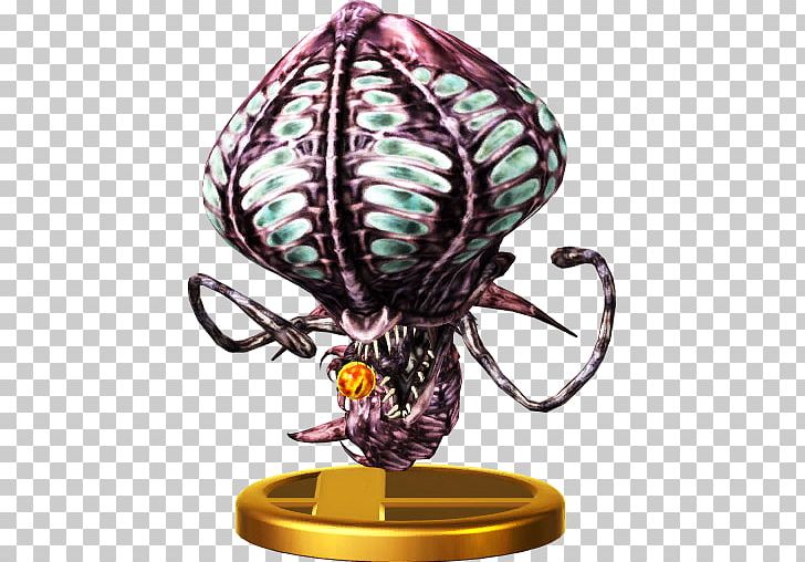 Super Metroid Metroid: Other M Phantoon Wiki Video Game PNG, Clipart, Alien, Boss, Game, Grey Alien, Head Free PNG Download