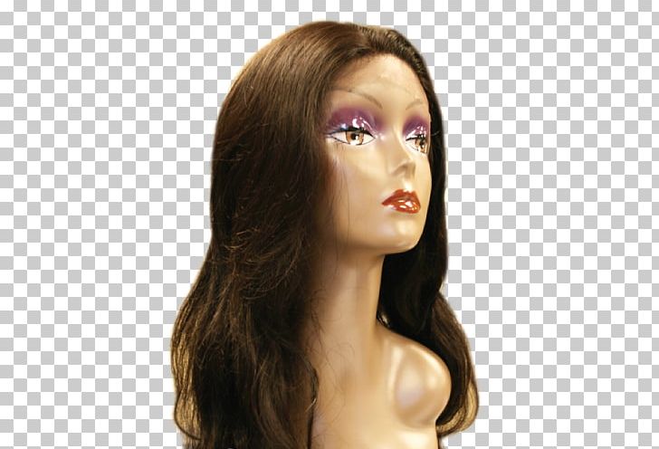 Suzanne's Wigs Artificial Hair Integrations Lace Wig PNG, Clipart, Afrotextured Hair, Artificial Hair Integrations, Brown Hair, Chin, Hair Free PNG Download