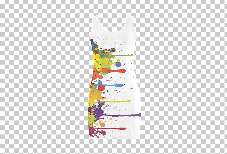 T-shirt Sundress Sneakers Fashion PNG, Clipart, Art, Blue, Brush, Burgundy, Clothing Free PNG Download