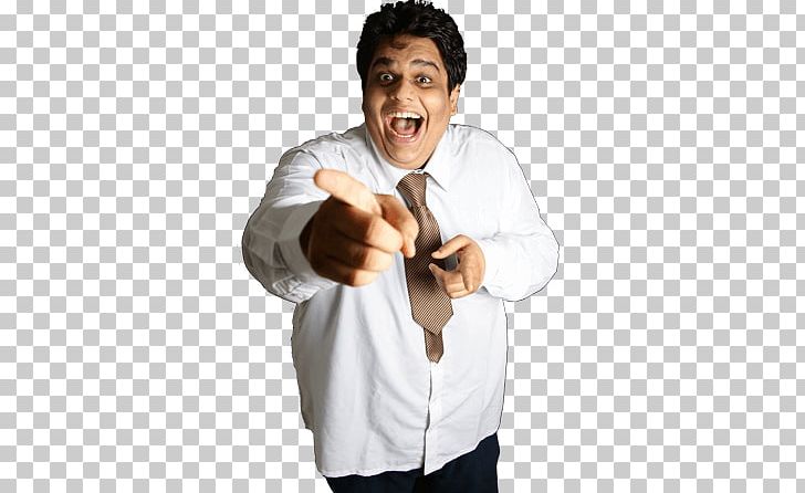 Tanmay Bhat All India Bakchod Comedian Stand-up Comedy PNG, Clipart, All India Bakchod, Arm, Comedian, Dress Shirt, Film Free PNG Download