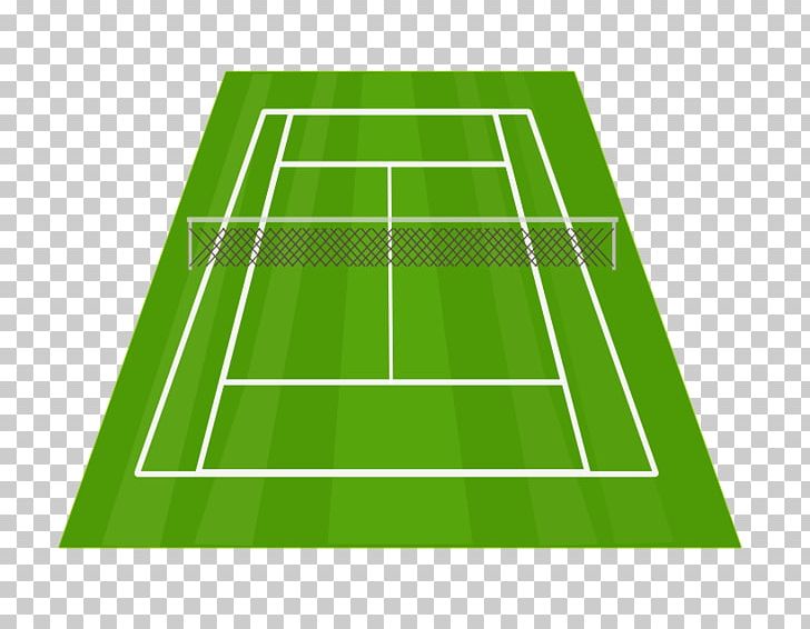 Tennis Centre PNG, Clipart, Angle, Area, Artificial Turf, Athletics Field, Ball Free PNG Download
