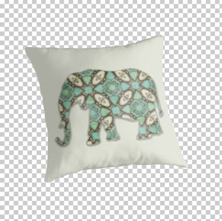 Throw Pillows Cushion FaZe Clan Video Gaming Clan PNG, Clipart, Cushion, Faze Clan, Furniture, Pillow, Throw Pillow Free PNG Download