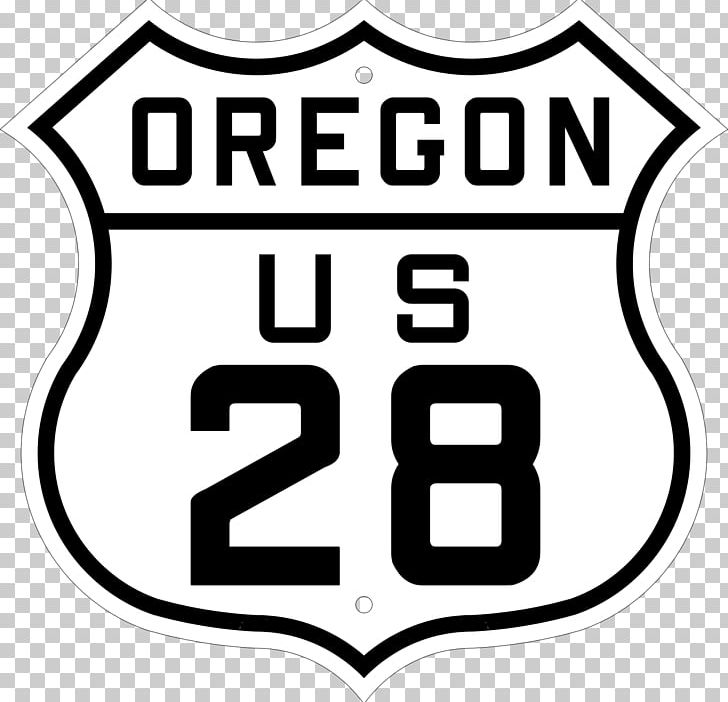 U.S. Route 66 In Illinois U.S. Route 20 U.S. Route 101 U.S. Route 466 PNG, Clipart, Add, Area, Black, Black And White, Brand Free PNG Download