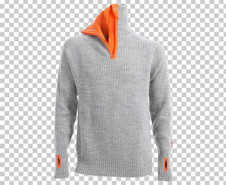 Ulvang Rav Sweater W/zip Mens Ulvang Rav Sweater W/zip Grey Melange/Coral Rose Clothing PNG, Clipart,  Free PNG Download