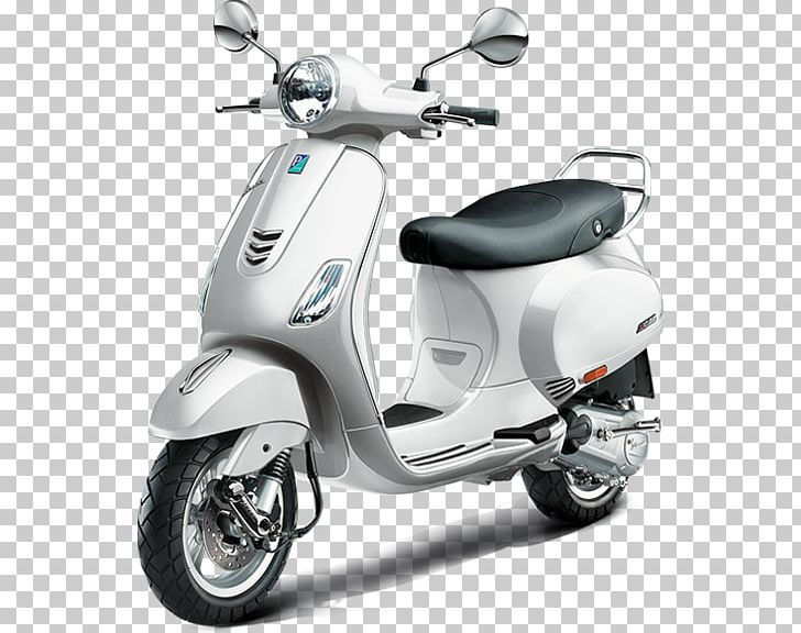 Vespa Piaggio Scooter Motorcycle Car PNG, Clipart, Aircooled Engine, Aprilia, Aprilia Sr50, Automotive Design, Car Free PNG Download