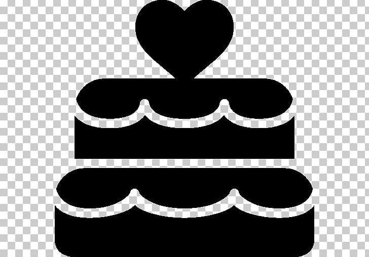 Wedding Cake Muffin Birthday Cake Computer Icons PNG, Clipart, Artwork, Birthday Cake, Biscuits, Black And White, Cake Free PNG Download
