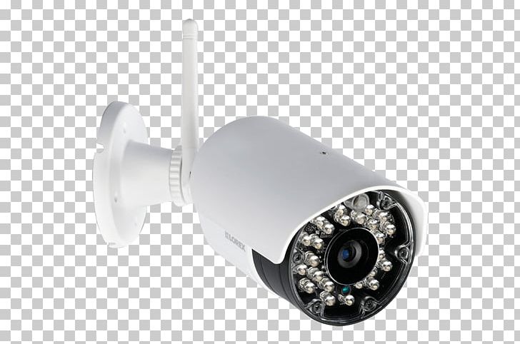 Wireless Security Camera Closed-circuit Television Lorex Technology Inc Surveillance PNG, Clipart, Camera, Closedcircuit Television, Computer Monitors, Digital Video Recorders, Home Security Free PNG Download