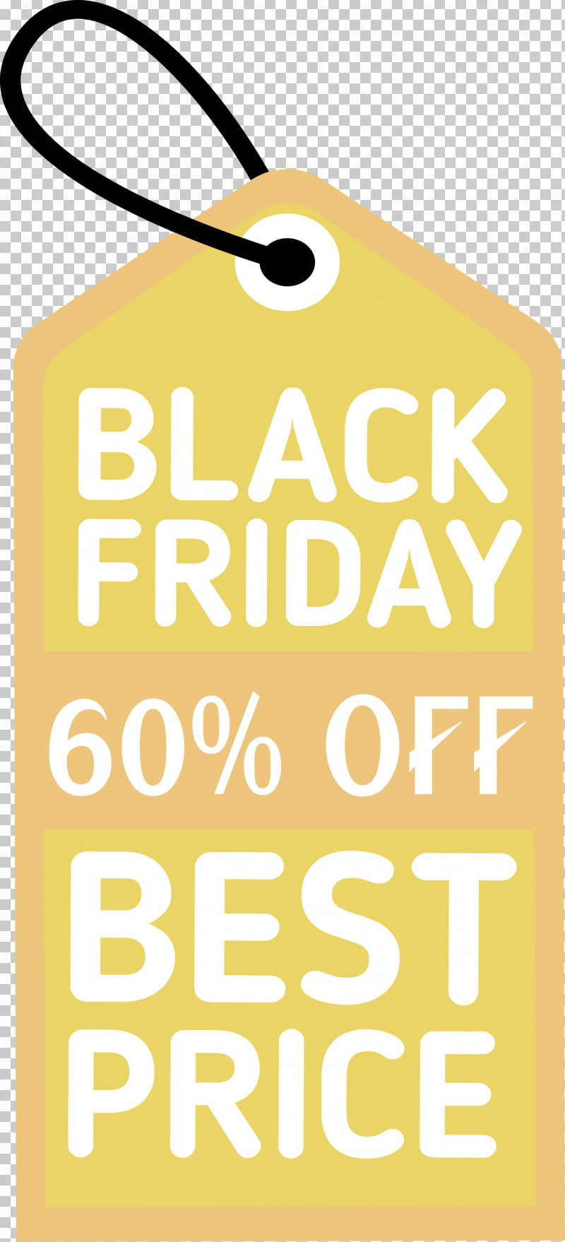 Black Friday Sale Black Friday Discount Black Friday PNG, Clipart, Area, Black Friday, Black Friday Discount, Black Friday Sale, Guarantee Free PNG Download