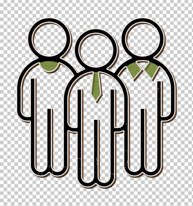 Communication Icon Community Icon Team Icon PNG, Clipart, Business, Communication Icon, Community Icon, Company, Employee Benefits Free PNG Download
