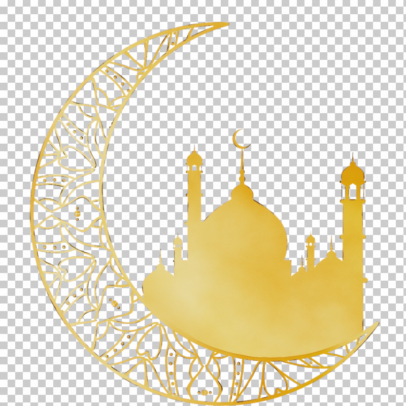 Eid Al-Fitr PNG, Clipart, Eid Aladha, Eid Alfitr, Fanous, Islamic Art, Paint Free PNG Download
