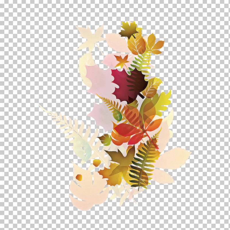 Fern PNG, Clipart, Abstract Art, Branch, Deciduous, Drawing, Fern Free PNG Download