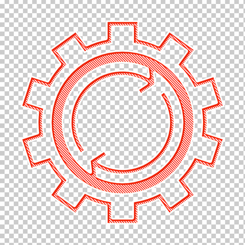 Gear Icon Network Icon Cogwheel Icon PNG, Clipart, Api, Cogwheel Icon, Computer, Gear Icon, Logo Free PNG Download