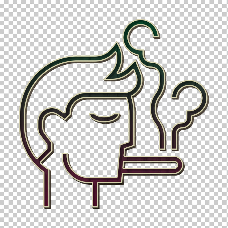 Hotel Services Icon Cigar Icon Smoking Area Icon PNG, Clipart, Cigar Icon, Cigars Cigarillos, Difficulty Concentrating, Hotel Services Icon, Laryngeal Cancer Free PNG Download