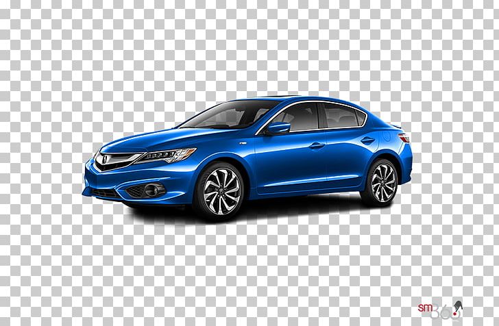 2017 Acura ILX Car 2016 Acura ILX 2.4L Sedan 2018 Acura ILX Special Edition Sedan PNG, Clipart, 2016 Acura Ilx, Acura, Automatic Transmission, Blue, Car Free PNG Download