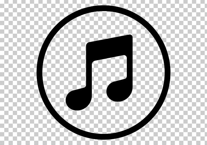 Apple Music Festival ITunes Computer Icons PNG, Clipart, Apple Music Festival, Area, Black And White, Brand, Circle Free PNG Download