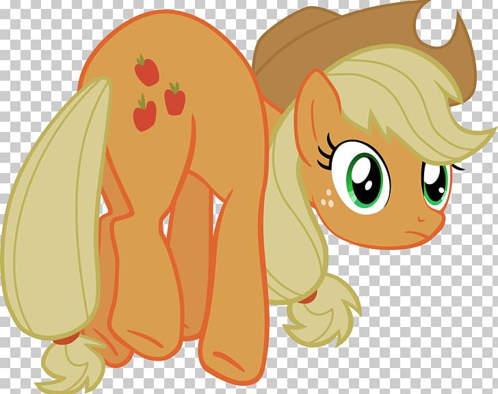 Appletini Applejack Pony Drawing Big McIntosh PNG, Clipart, 1080p, Anime, Apple, Apple Bloom, Applejack Free PNG Download